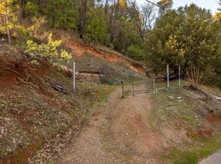 18924 Dog Bar Rd, Grass Valley, CA 95949