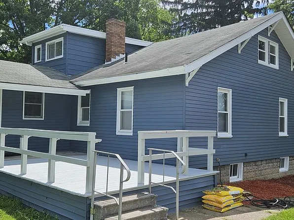 118 Todd Ln, Monaca, PA 15061