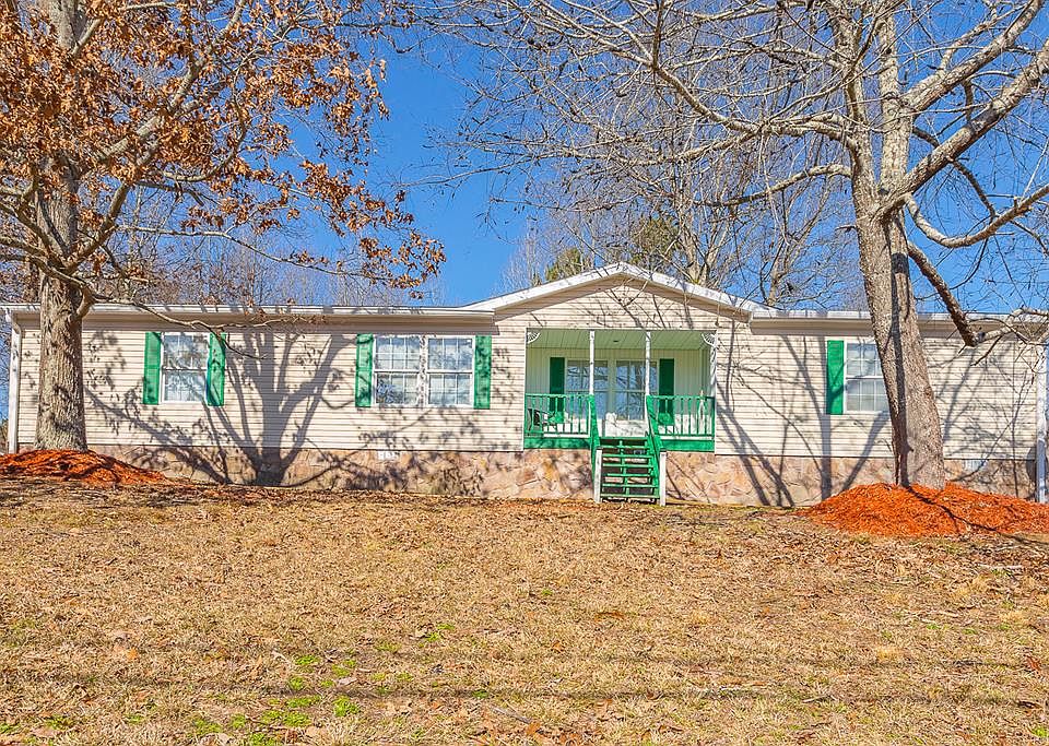 1st image of 204 Saddle Horse Cir