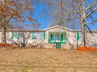 204 Saddle Horse Cir, Tunnel Hill, GA 30755