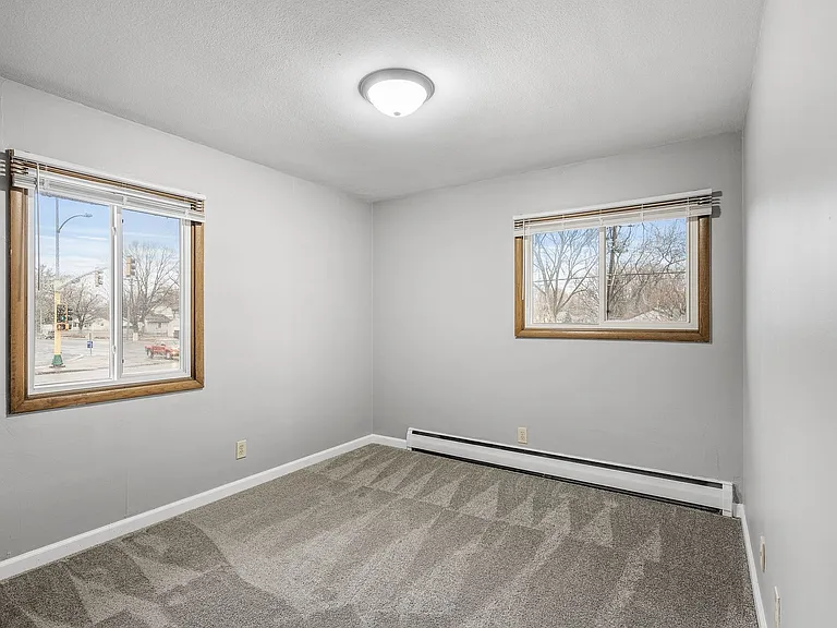 8601 Nicollet Ave S #102 — Photo 14