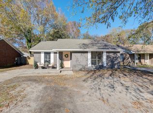1022 Douglas Wayne Rd, Summerville, SC 29486