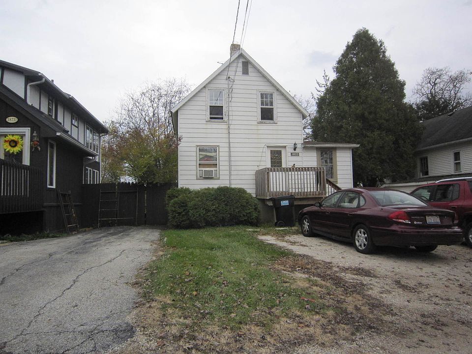 1st image of 38723 N Lake St