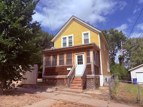 (undisclosed Address), Saint Paul, MN 55103
