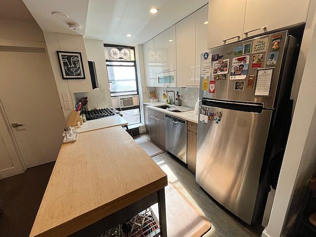1st image of 61 Martense St APT 5F