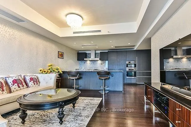180 University Ave #4207 — Photo 11