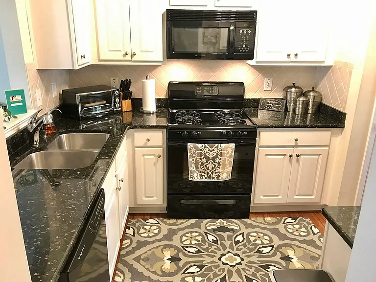 1670 Perserverence Hill Cir NW — Photo 10