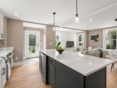 71 Whites Ave #71, Watertown, MA, 02472