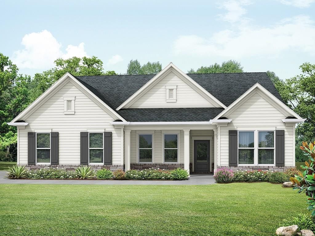 1328 Old Monroe Madison Hwy, Monroe, GA 30655 Zillow