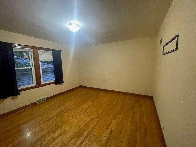 2nd image of 3047 N Oketo Ave