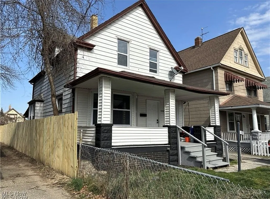 4302 Daisy Ave photo 1