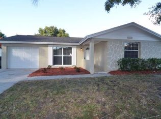 10109 Chimney Hill Ct, Tampa, FL 33615