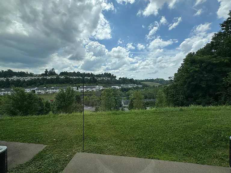 111 Butler Dr — Photo 21