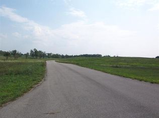 102 Morgan Manor Dr, Georgetown, KY 40324