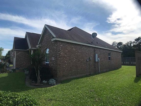 2nd image of 4170 Pinehurst Dr