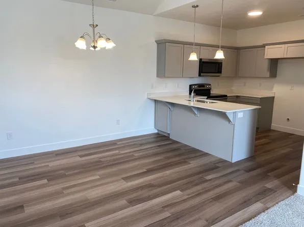 3722 W 1440 N #F-303, Lehi, UT 84043
