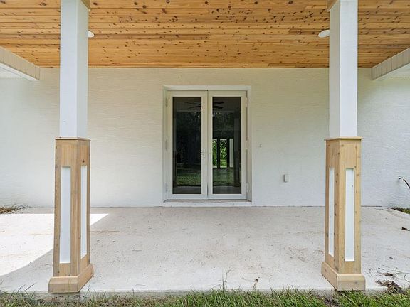 3rd image of 2288 Rackley Rd