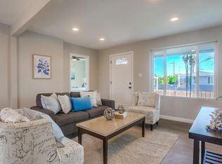 1424 Lemon St #A, Oceanside, CA 92058