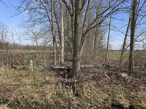 4th image of 0 Weber Rd Lot C