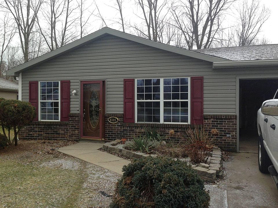 1st image of 8305 S Cameron Dr