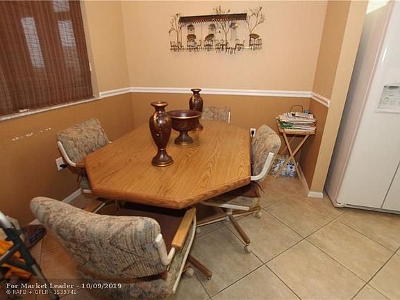 3rd image of 7725 Yardley Dr APT 415