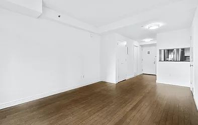 Rented by Mirador Real Estate