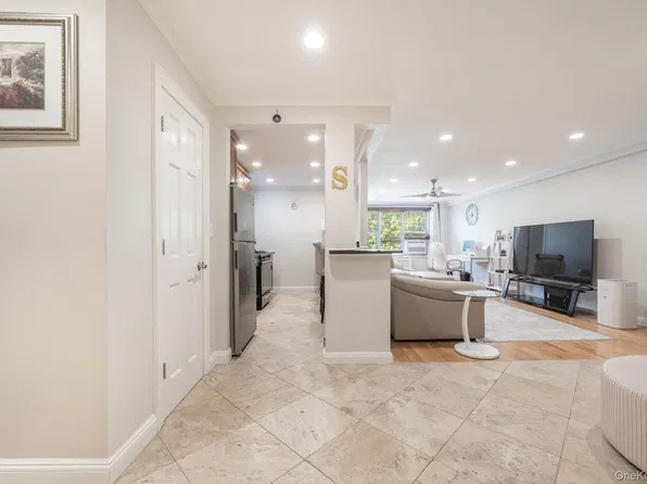 209-15 18th Avenue #2B, Bayside, NY 11360