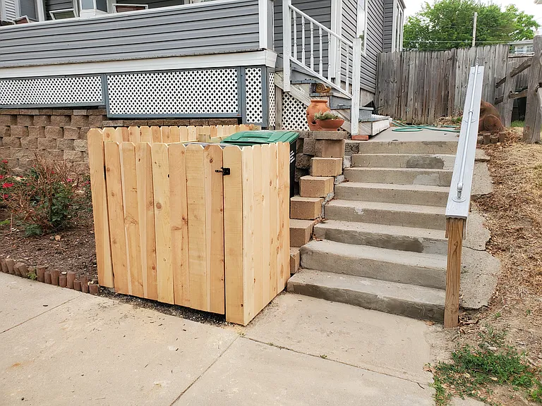 3558 Jones St — Photo 27