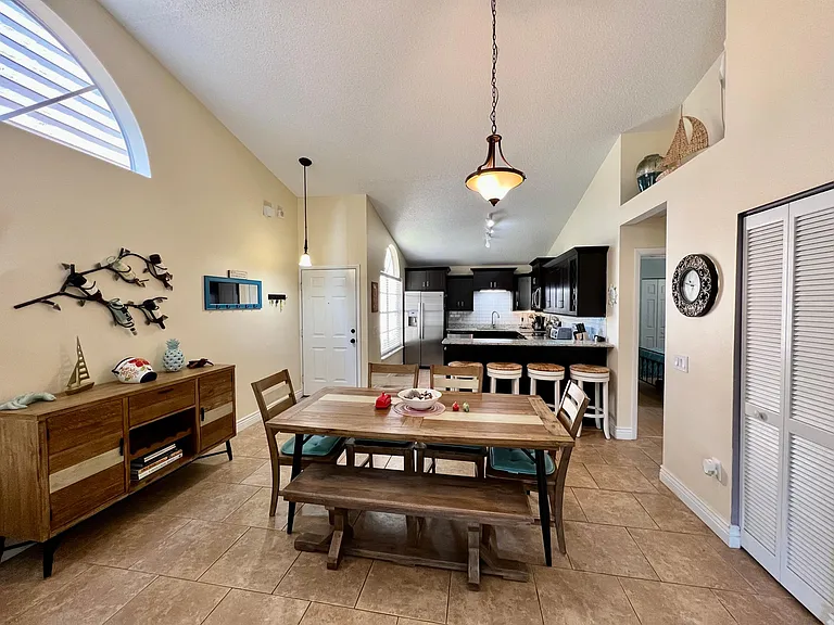 3075 Fox Ln — Photo 11