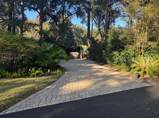 133 Arrow Rd #174, Hilton Head Island, SC 29928