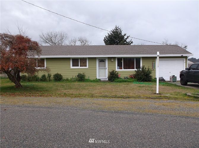 1st image of 10321 Tranquility Ln SE