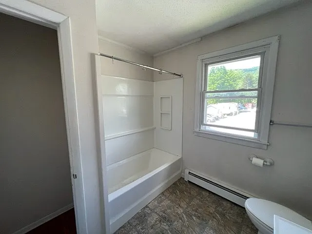 57 Crossman Ln #C — Photo 9