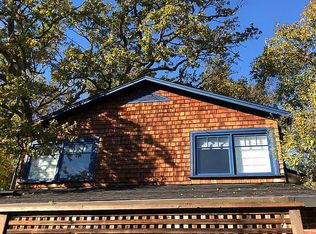 3576 Terrace Way, Lafayette, CA 94549