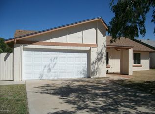 12227 N 27th Pl, Phoenix, AZ 85032
