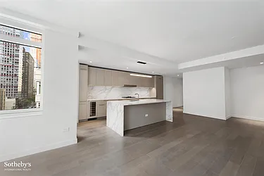 Sold by Sotheby's International Realty