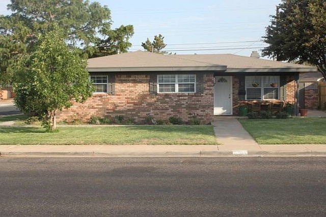 1st image of 3636 E Everglade Ave
