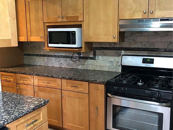 4th image of 4380 Vireo Ave APT 5J