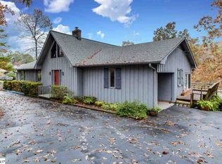 350 Burkett Rd, Seneca, SC 29672