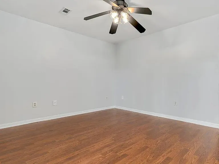 6581 Ewald Ct — Photo 11