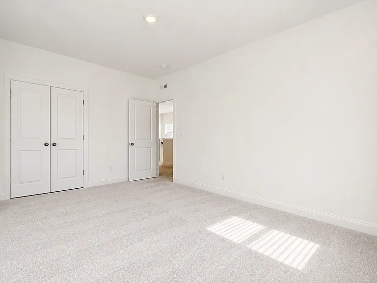 1565 Goldfinch Perch Ln #353 — Photo 20