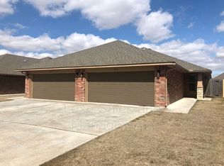 773 SW 13th St, Moore, OK 73160