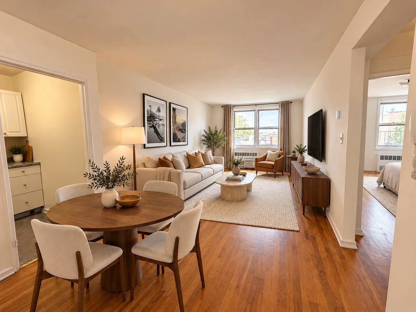 514 Ocean Parkway — Photo 1