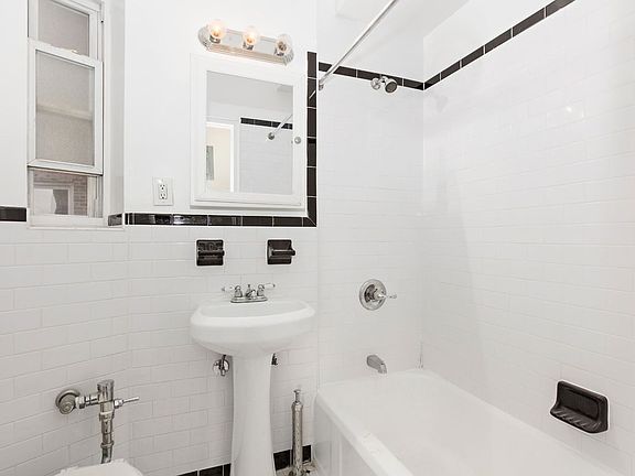 3rd image of 3300 Netherland Ave APT 3D