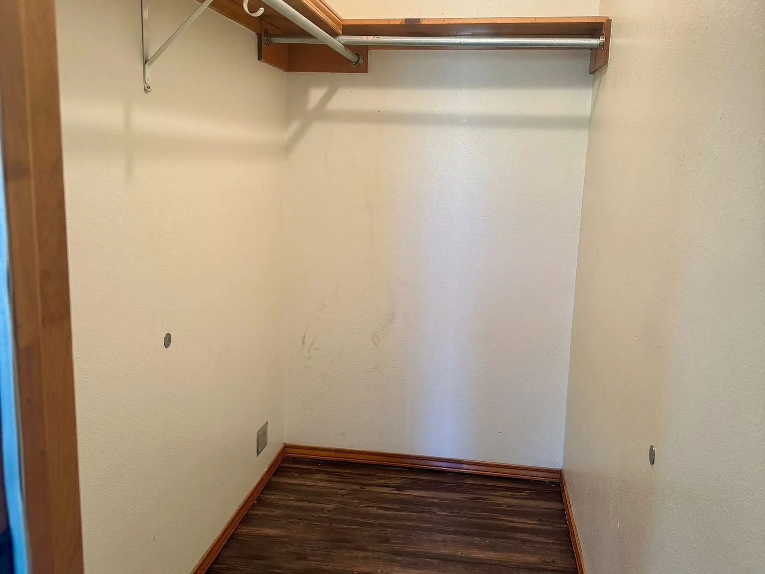 1306 East 11th Street - 11 — Photo 3