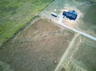 ???? Ne Curtis Dr, Duncan, OK 73533