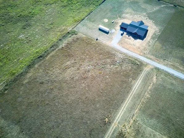 ???? Ne Curtis Dr, Duncan, OK 73533