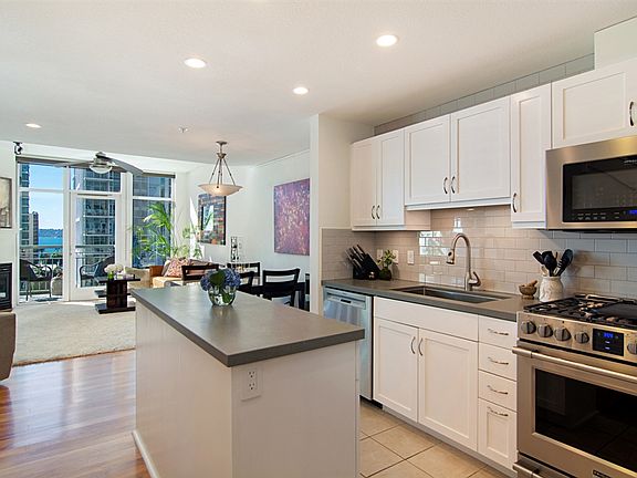 4th image of 1240 India St Unit 912