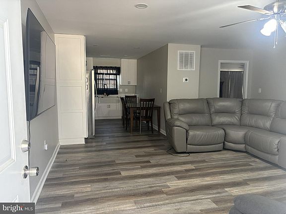 5th image of 25211 Lettner Ln