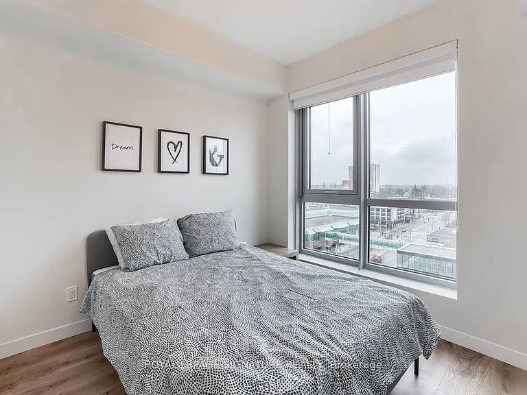 60 Frederick St #811 — Photo 19