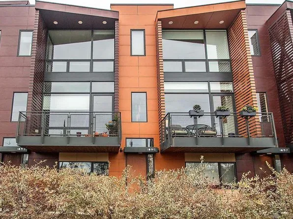 1895 E 119th St #17A, Cleveland, OH 44106